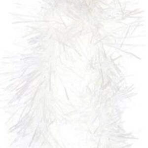 Мишура НУ-5461 21век