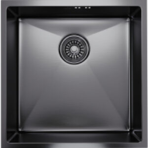 Мойка кухонная Pro 547228 21век