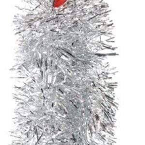 Мишура НУ-5484 21век