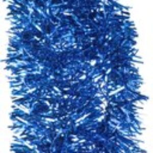 Мишура НУ-5488 21век