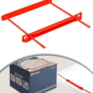 Набор скоросшивателей СК54 21век