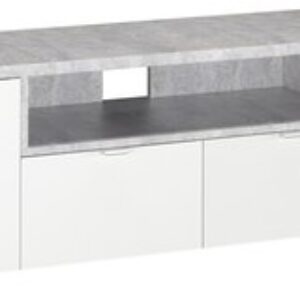 Тумба Акцент ТВ 21век