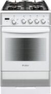 Плита газовая 5500-03 0042 21век