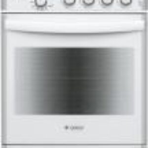 Плита газовая 5500-03 0042 21век