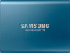 Внешний жесткий диск Т5 500GB (MU-PA500B/WW) 21век