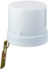 Датчик движения 5500W IP44 / SNS-L-07 21век