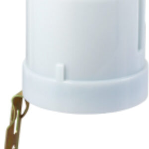 Датчик движения 5500W IP44 / SNS-L-07 21век