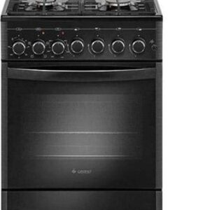 Плита газовая 5502-02 0044 21век