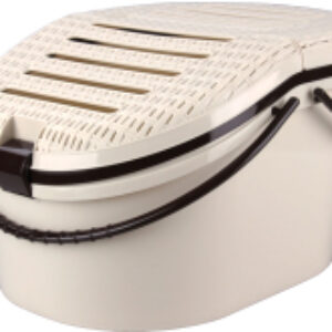 Переноска для животных М5508 21век