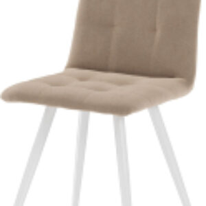 Стул Тусон 550x890x450 21век