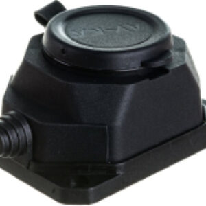 Колодка удлинителя 55 100 00 21век