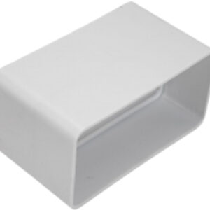 Соединитель воздуховода 55110СКП 21век