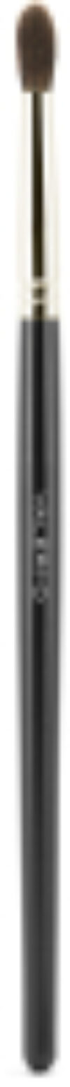 Кисть для макияжа №5Д 5М-213Д0 21век