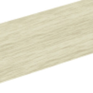 Плинтус Комфорт К55 263 Клен северный 21век