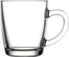 Кружка Бейзик 55531/1065758 21век