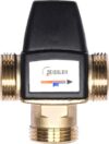 Клапан термостатический 1" BL3110C04 21век