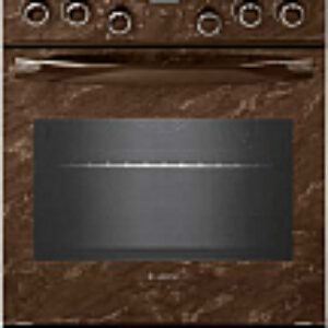 Плита электрическая ЭП Н Д 5560-03 0054 21век