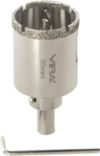 Коронка 559504 21век