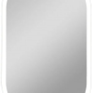 Зеркало Марсель 55x100 / VMAR55100-ZLED 21век