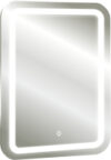 Зеркало Марта 55x80 / 2711.942 21век