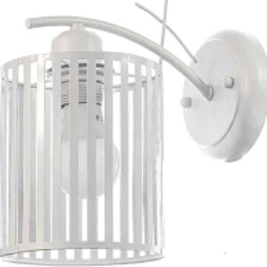 Бра НББ 565/1W 21век