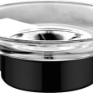 Мыльница 5685MB 21век