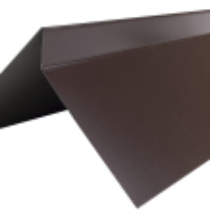 Планка торцевая 569080 21век