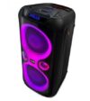 Колонка для вечеринок BQ PBS1007