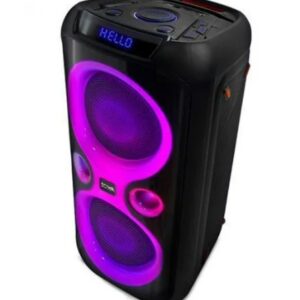 Колонка для вечеринок BQ PBS1007