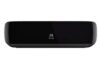 Кондиционер Hisense Black Crystal Classic A AS-10HW4SYDTG5B