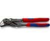 Клещи переставные Knipex 86 02 250