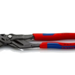 Клещи переставные Knipex 86 02 250