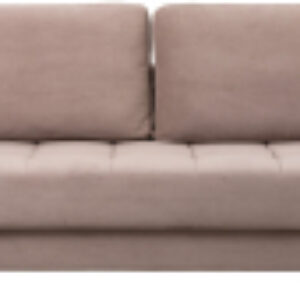 Диван Невада ТД 570 21век