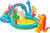 Водный игровой центр Dinoland / 57135 21век