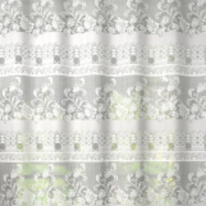 Гардина Е572 21век