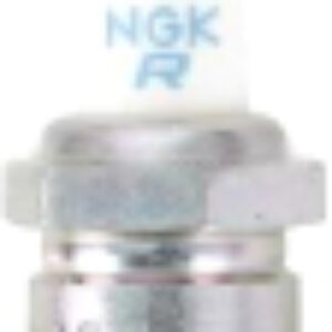 Свеча зажигания для авто 5758 / PZFR6R 21век