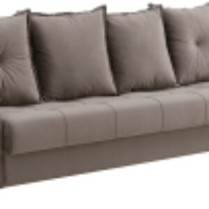 Диван Ирис ТД 577 21век