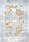 Коврик 5788 Asgata 120x180 / MF-00181 21век