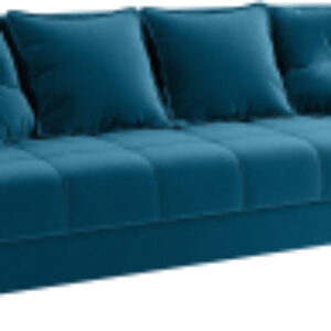 Диван Ирис ТД 578 21век