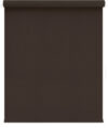 Рулонная штора Блэкаут 57x175 / 58 078 949 21век