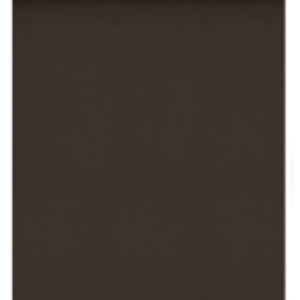 Рулонная штора Блэкаут 57x175 / 58 078 949 21век