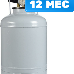 Автоклав для консервирования НЗ58.00.00-01 21век