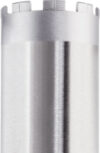 Коронка 582 00 57-01 21век