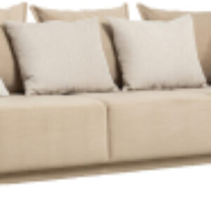 Диван Дакота ТД 582 21век