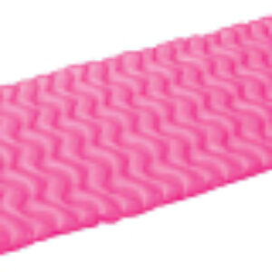 Надувной матрас для плавания 58807 21век