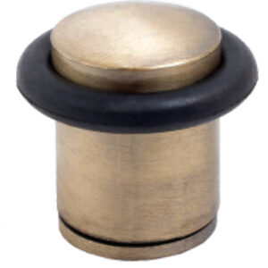 Ограничитель дверной 588А-2 AB 21век