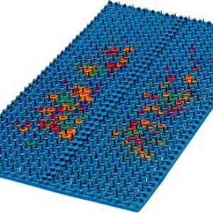 Массажный аппликатор Шанс плюс 5.8мм 21век