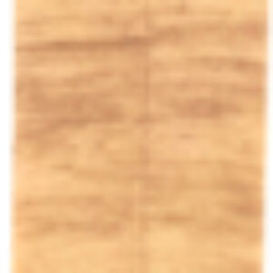 Соединитель для плинтуса ПВХ 58мм L050-С/6 21век