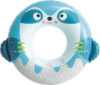 Надувной круг 59266 21век