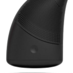 Электрощетка для лица 5958 21век